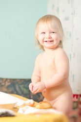 Similar image 560315