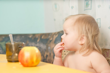 Similar image 560321