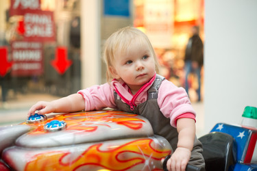 Similar image 560324