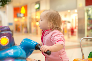 Similar image 560325