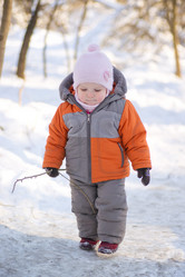 Similar image 560335