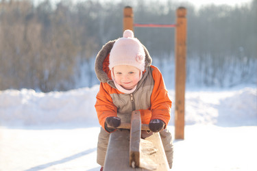 Similar image 560341