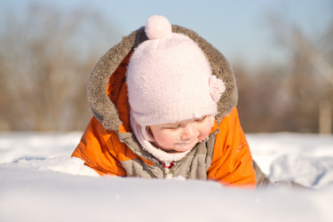 Similar image 560343