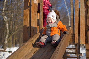 Similar image 560354