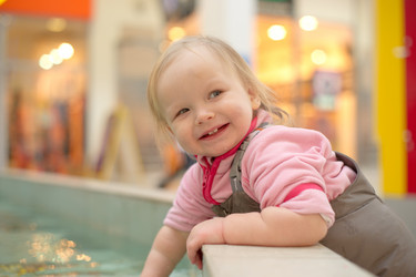 Similar image 560360