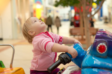 Similar image 560363