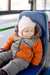 Similar image 560364