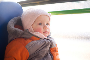 Similar image 560366