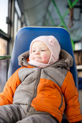 Similar image 560368