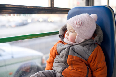 Similar image 560369