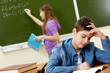 Similar image 560371