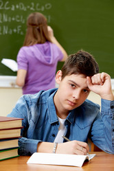 Similar image 560372