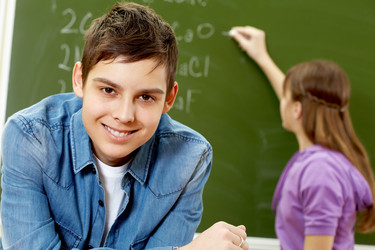 Similar image 560379