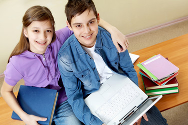 Similar image 560381