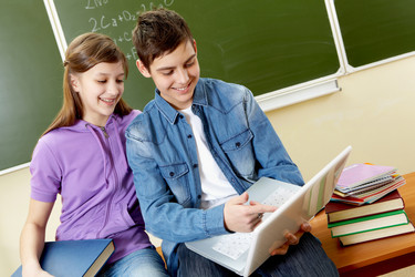 Similar image 560385