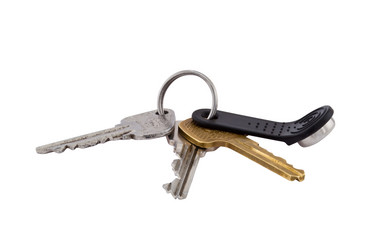 Similar image 560390