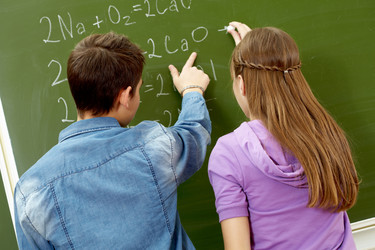 Similar image 560392