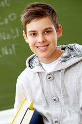 Similar image 560397