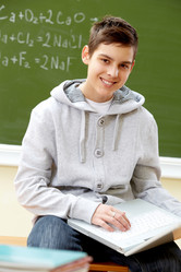 Similar image 560400