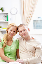 Similar image 560415