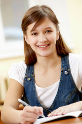 Similar image 560416