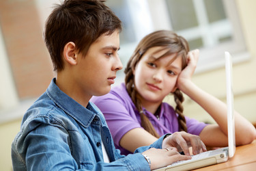 Similar image 560423