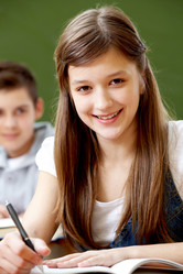 Similar image 560430