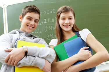 Similar image 560432