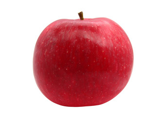 Similar image 560453