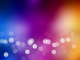 Similar image 560466