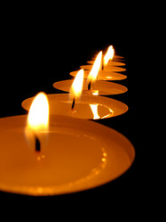 Similar image 560467