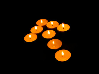 Similar image 560468