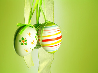 Similar image 560479