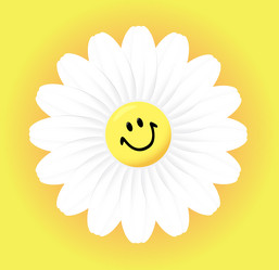 Similar image 560480