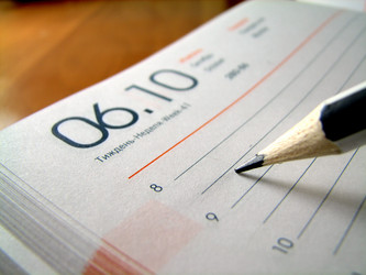 Similar image 560496