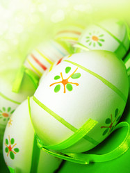 Similar image 560507