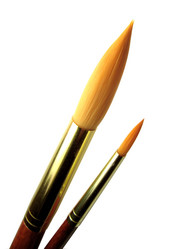 Similar image 560521