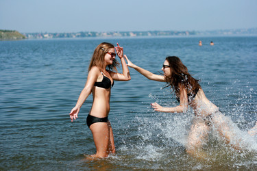 Similar image 560582