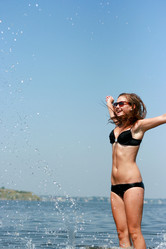 Similar image 560591