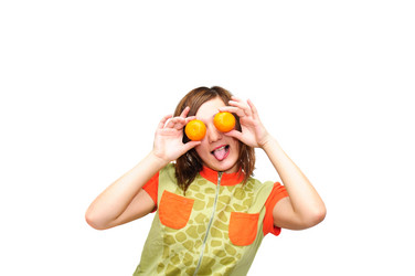 Similar image 560600