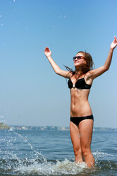 Similar image 560601