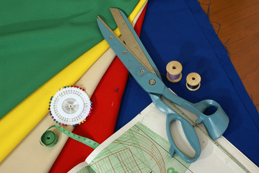 Similar image 560614