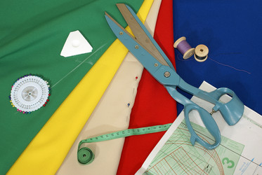 Similar image 560615