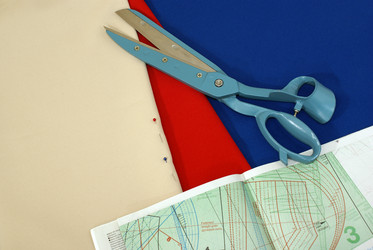 Similar image 560620