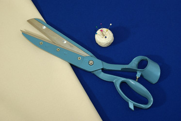 Similar image 560622