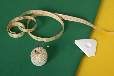 Similar image 560623