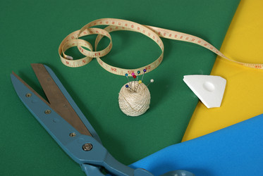 Similar image 560624