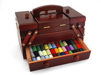 Similar image 560628