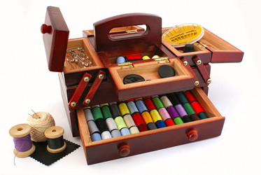 Similar image 560631