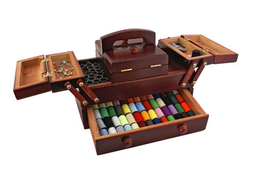 Similar image 560632